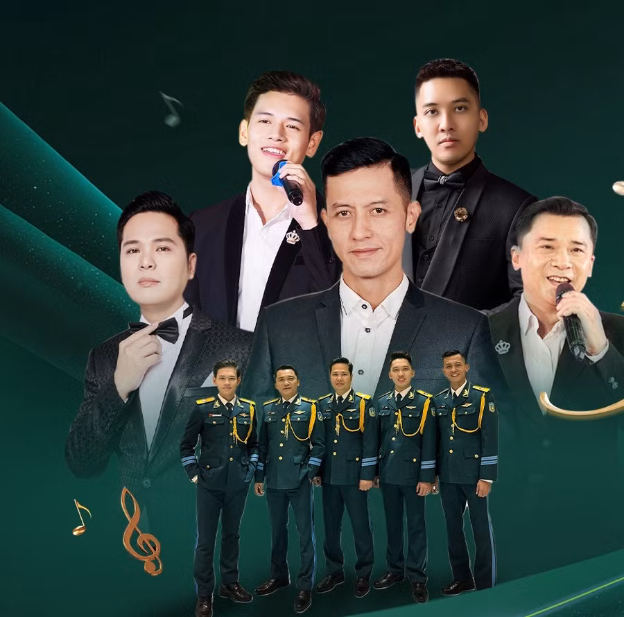 hoa nhac quoc gia dieu con mai 2024 (3).jpg