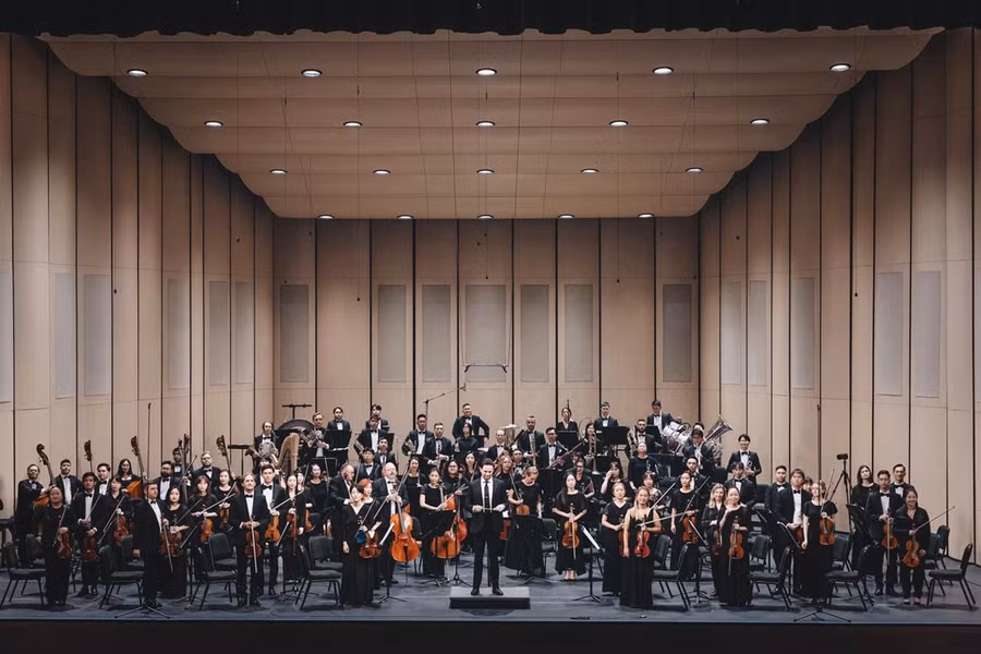 hoa nhac quoc gia dieu con mai 2024 (1).jpg