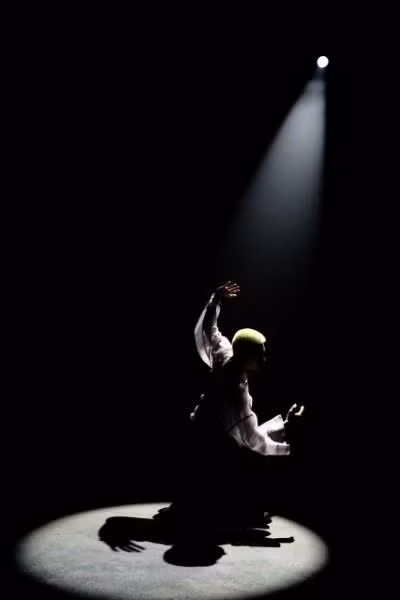 truyen thong va duong dai trong doi dien vo cung (2).jpg