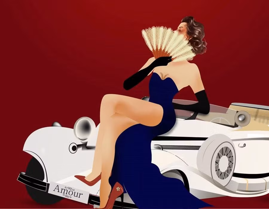 dien carmen o nha hat ho guom (2).jpg