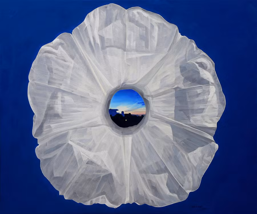 nghe si tam biet nghe thuat lieu co gac but (2).jpg