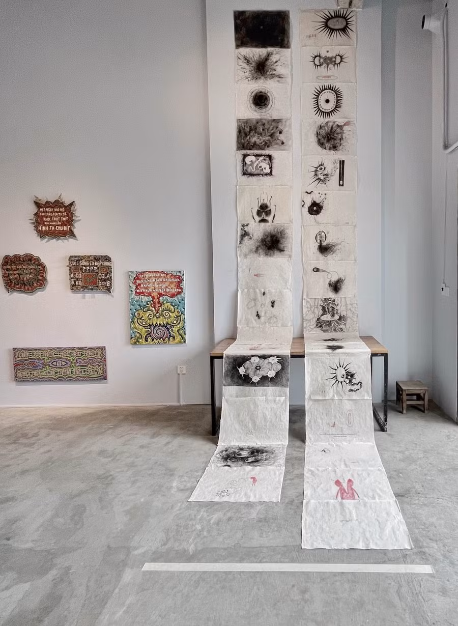 kham pha tai nang sang tao cua nghe si viet (3).jpg