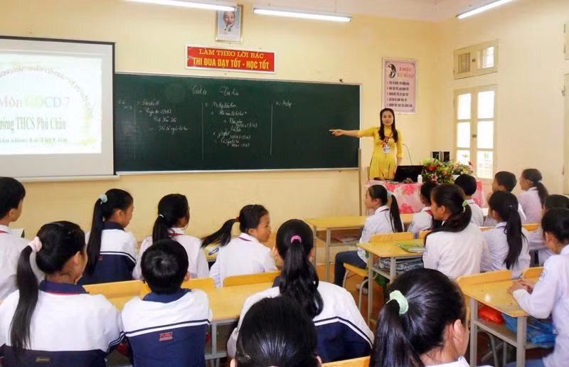 ren ky nang doc hieu tac pham ngoai sach giao khoa (2).jpg