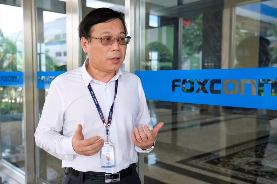 ngoai ngu don bay cho lao dong (3).jpg