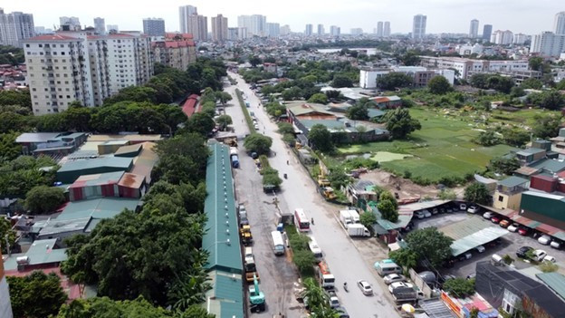 du an duong vanh dai 2.5 dam hong ha noi (3).jpg