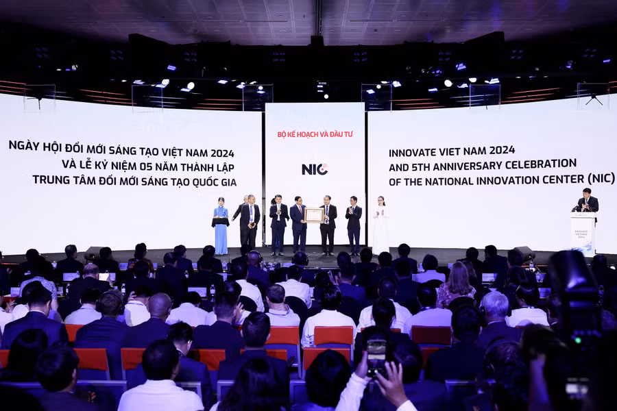 doi-moi-sang-tao-quoc-gia-chia-khoa-cho-su-phat-trien-nhanh-va-ben-vung-2435.jpg