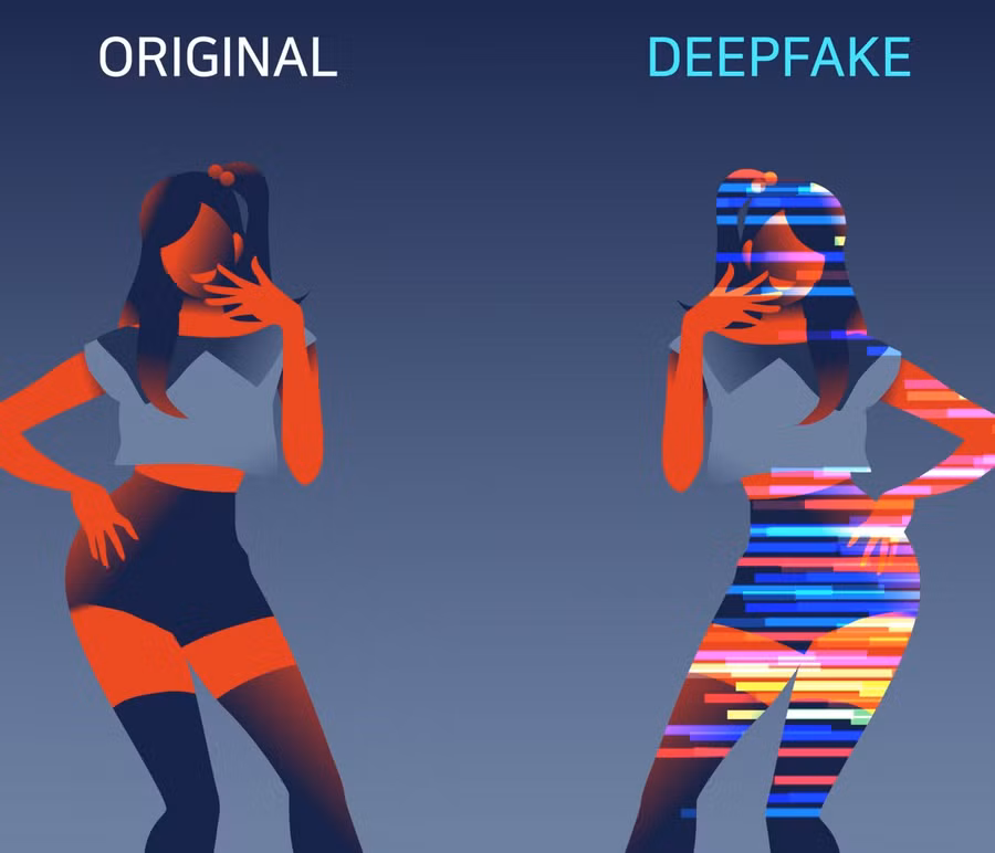 han quoc Deepfake khieu dam len loi trong nhom chat (1).jpg