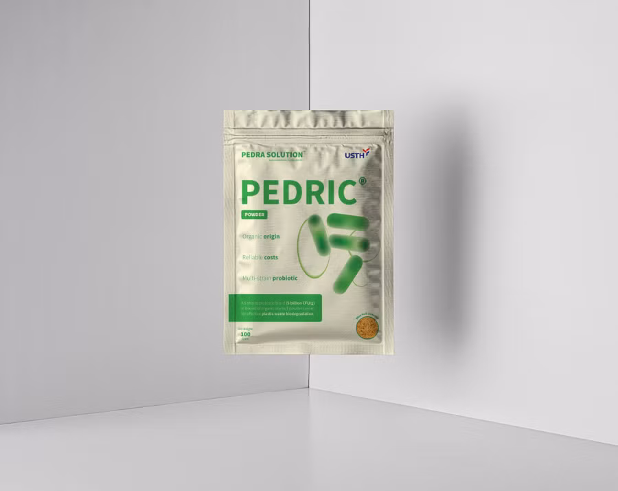 dung vi khuan phan huy nhua (2).jpg