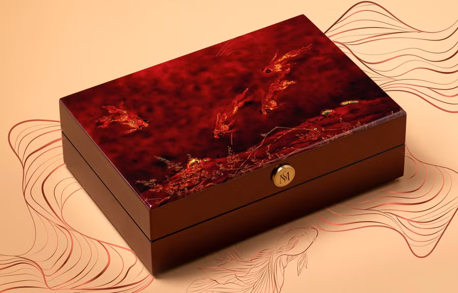 can tinh viet tren san pham ung dung (2).jpg