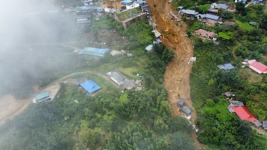 vu Homestay o ta xua son la bi vui lap (1).jpg