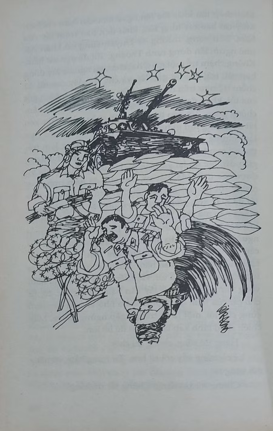 xe tang oai hung (2).jpg