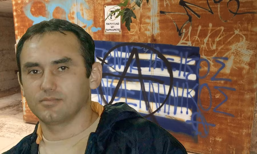 hai lan vuot nguc cua anh hung hy lap (1).jpeg