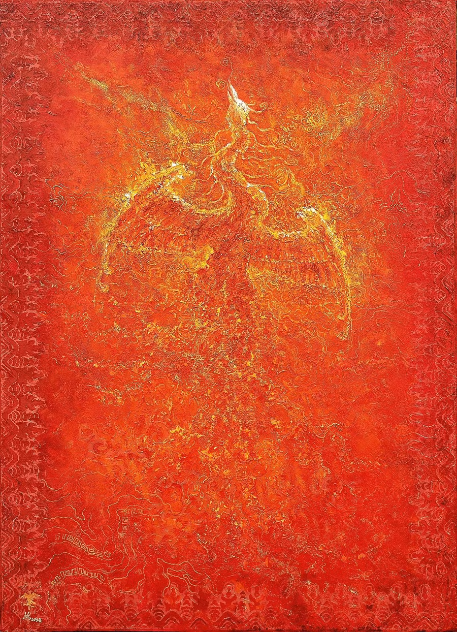 hoa si tre ke chuyen huyen su linh thu viet (2).jpg