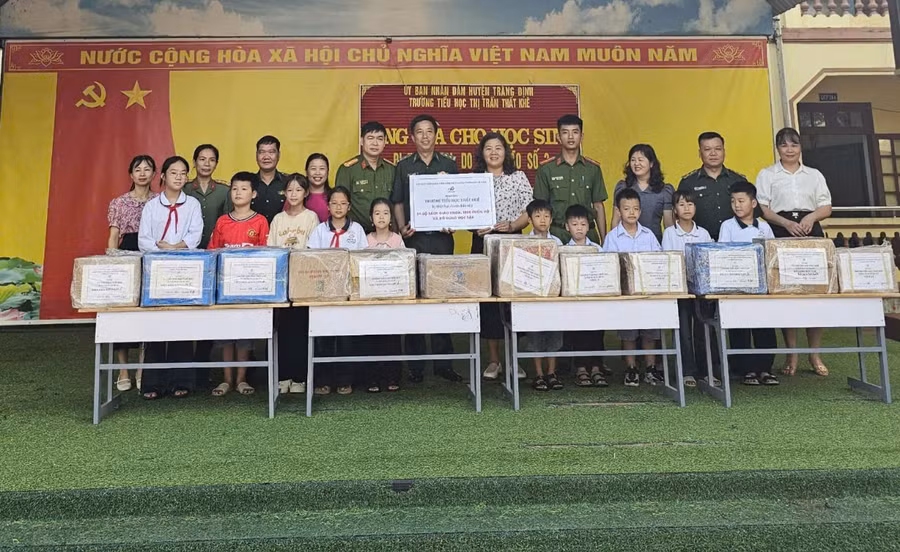 trang thu am long (4).jpg