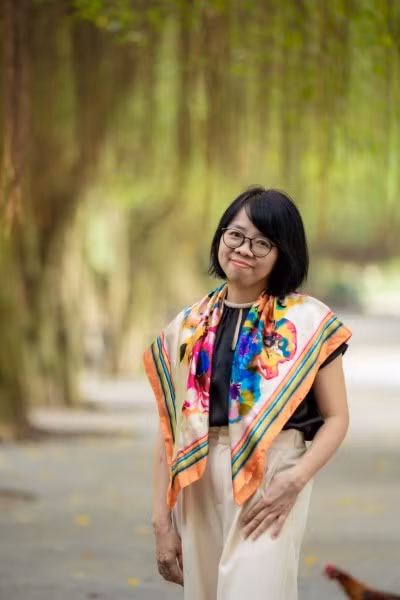 trang thu am long (5).jpg