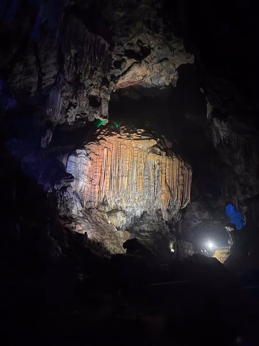 ve dep ky thu cua dong nguom ngao (10).jpg