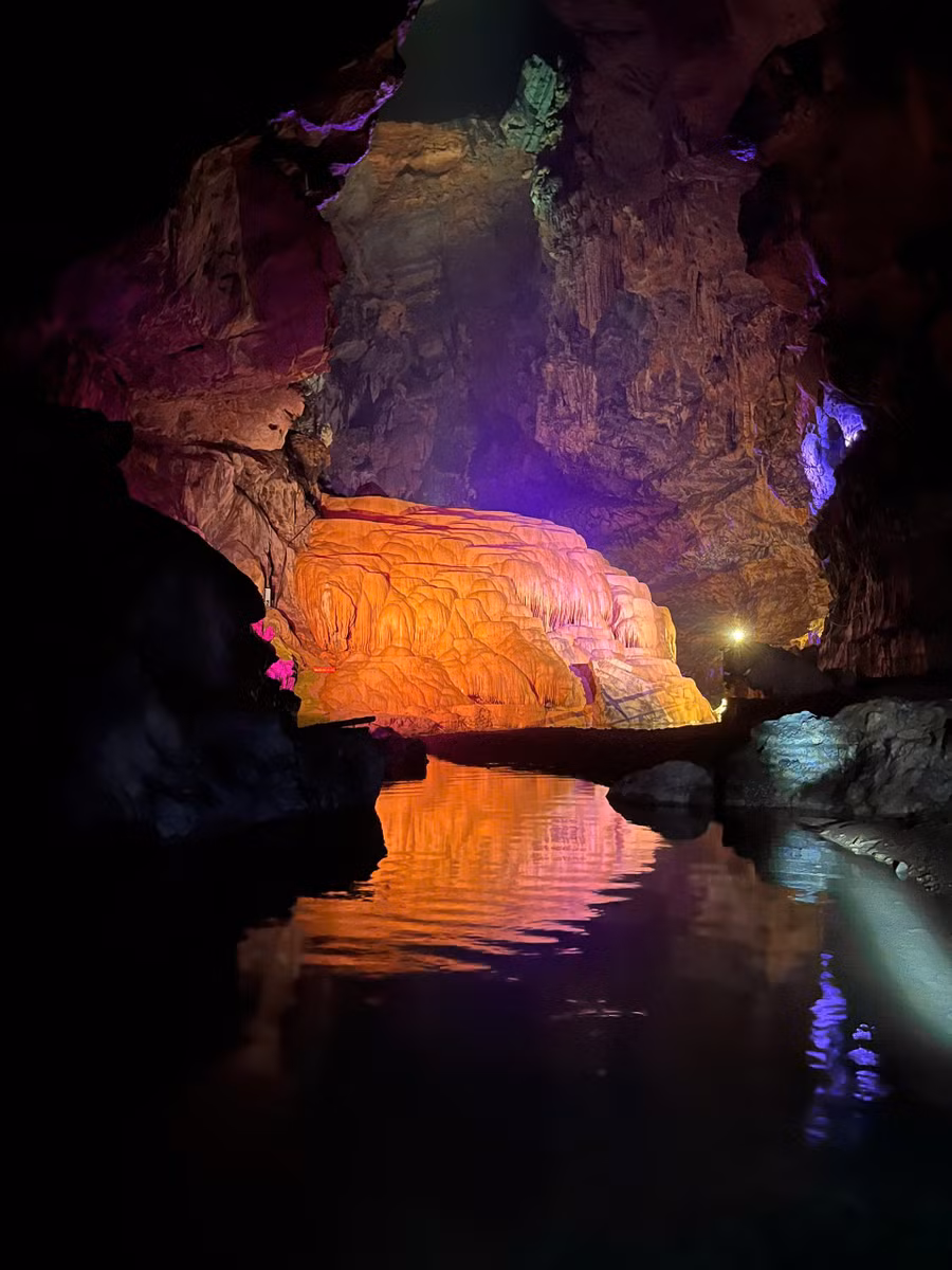 ve dep ky thu cua dong nguom ngao (8).jpg