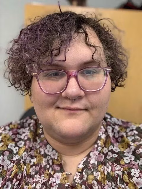 sinh vien my mat phuong huong (3).jpg