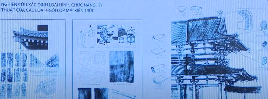 phuc dung co do hoa lu tro thanh bao tang song (2).png