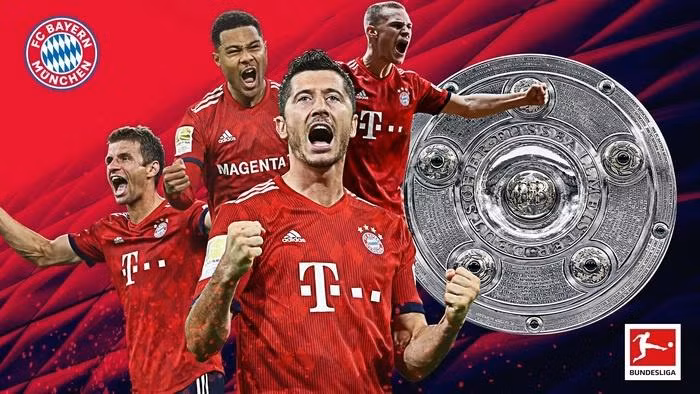 ap luc ngan can cho Vincent Kompany 1.jpg