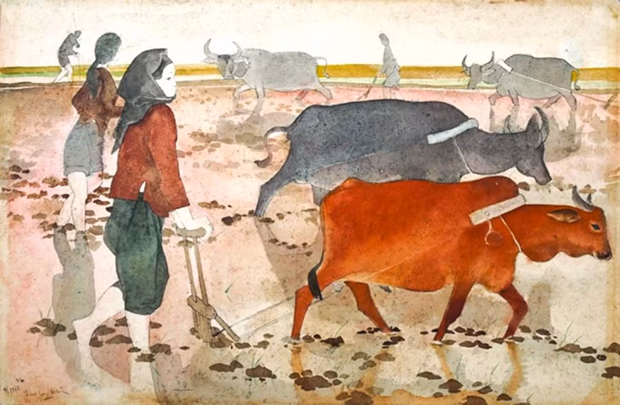 lat cat mong hoi co ve danh hoa luu cong nhan (2).jpg