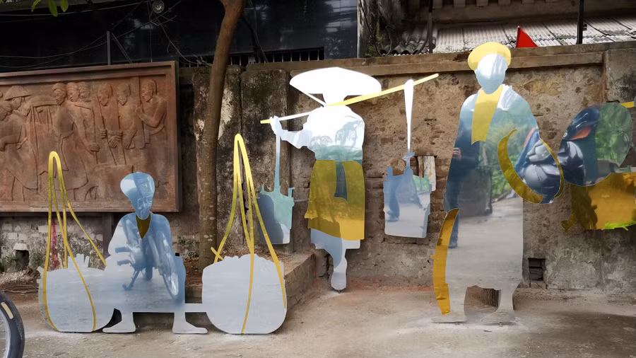 nghe thuat viet xuong pho.jpg