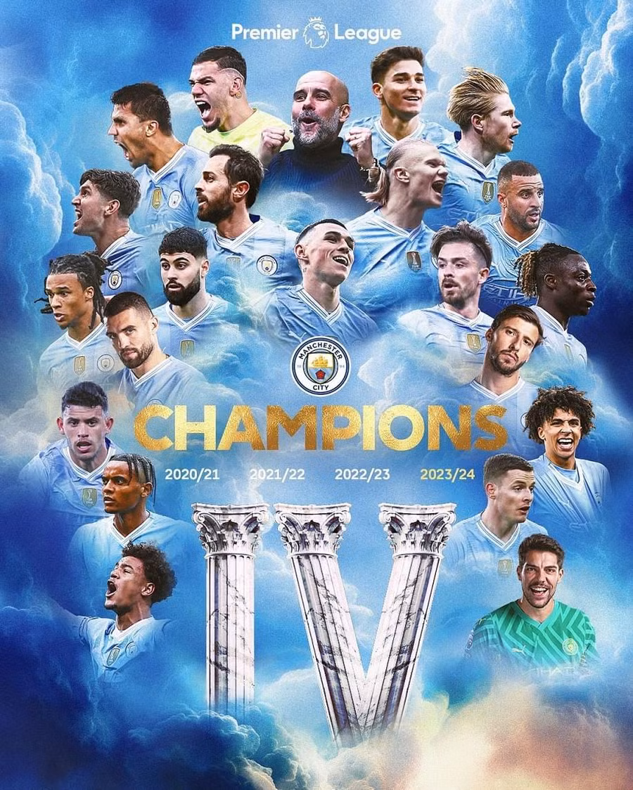 giai ngoai hang anh mua 2024 - 2025.jpg