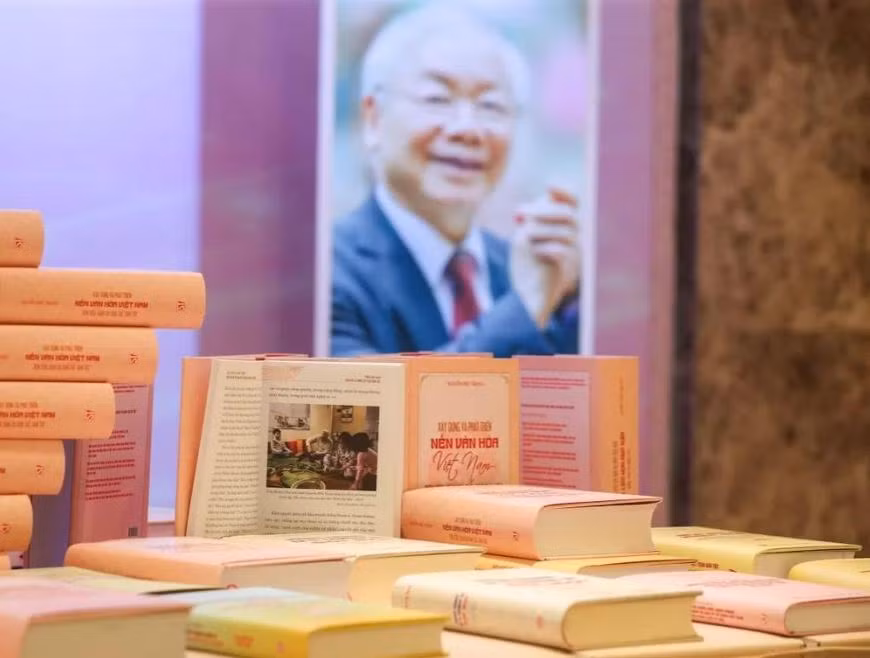 tong bi thu nguyen phu trong quyet tam doi moi chan hung nen van hoa.png