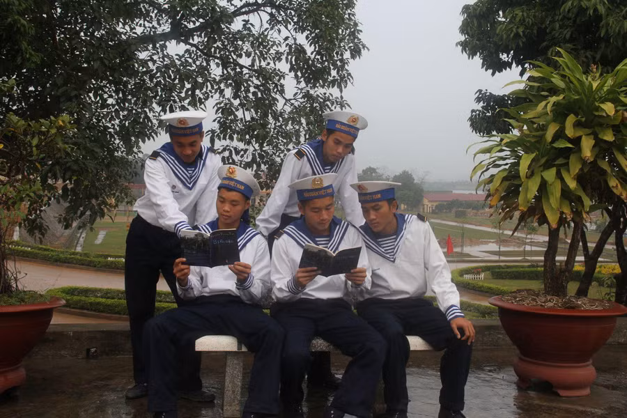 nguyen trong tao tai nang va danh phan (1).jpg