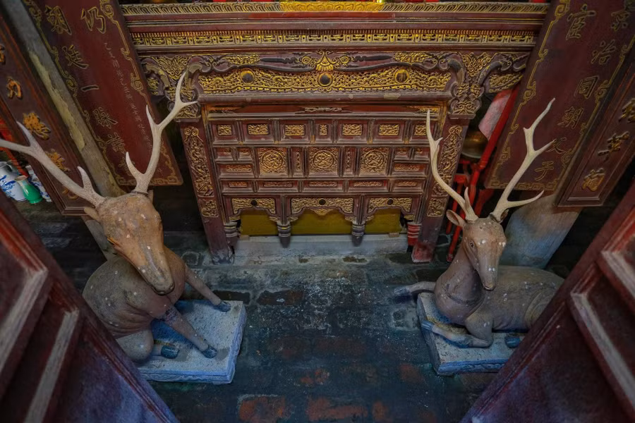 nha khoa bang hai lan do cao va chuyen an nghia nguoi xua (5).jpg