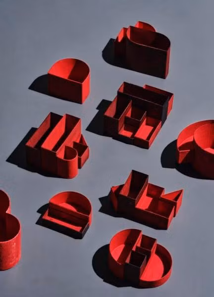 trien lam thiet ke chu viet tieng han (1).jpg