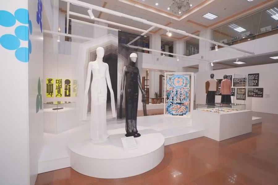 trien lam thiet ke chu viet tieng han (3).jpg