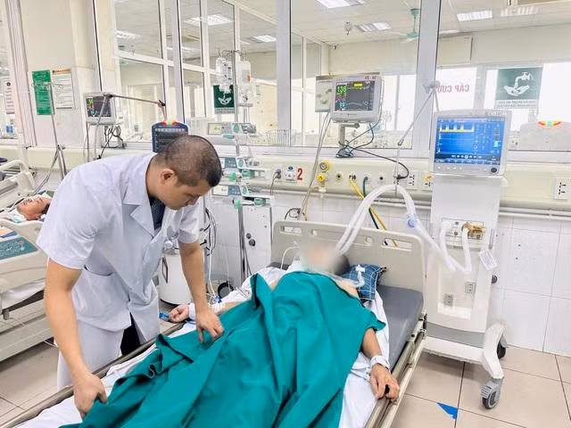 canh bao nguy co bung phat benh dai (1).jpg