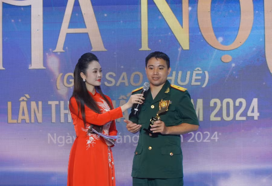 giai nhat lien hoan phim ngan ha noi hon ca chien thang la hoa binh (2).jpg