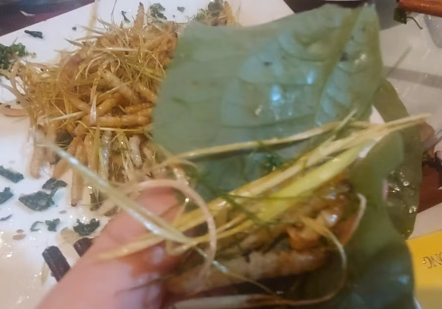 gion rum tau toc hanh (1).jpg