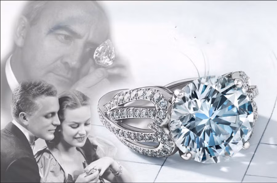 kim cuong co thuc su vinh cuu (2).jpg