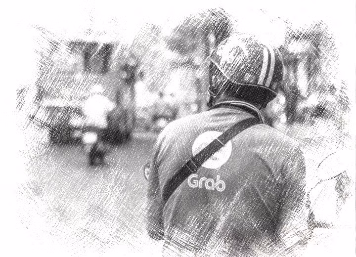 Truyện ngắn: Thắp bừng đốm sáng