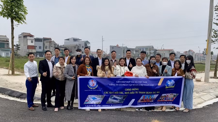 nghi van bong ma alibaba tam loc phat (3).jpg