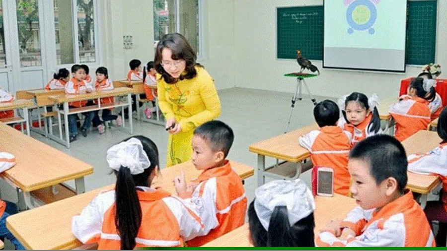 Minh họa/INT