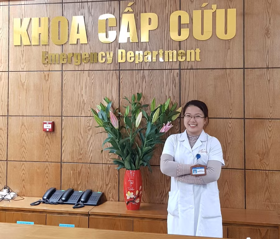 danh cuoc tinh mang voi tham my chui.jpeg