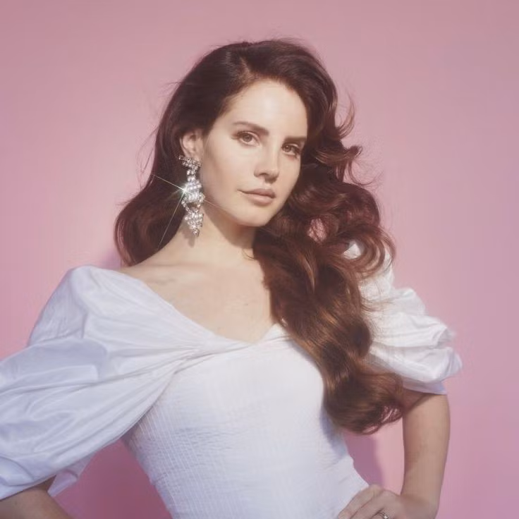sau-nu-lana-del-rey-2-7573.jpeg