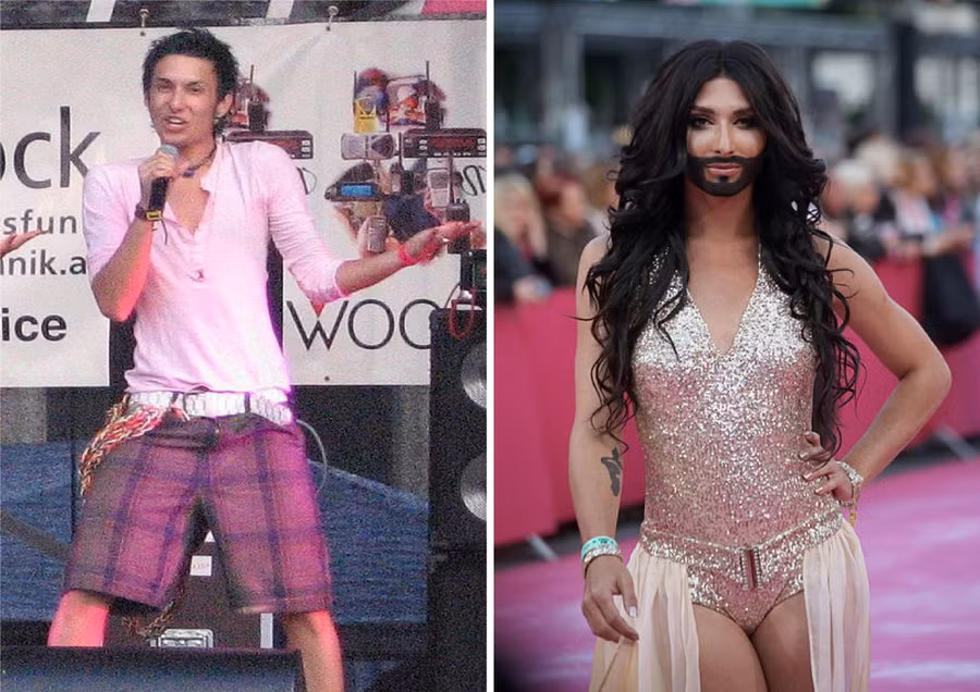 muon de rau, phai dong thue (1).png