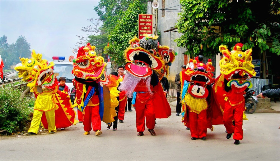 truyen ngan dieu uoc dem trung thu.jpg