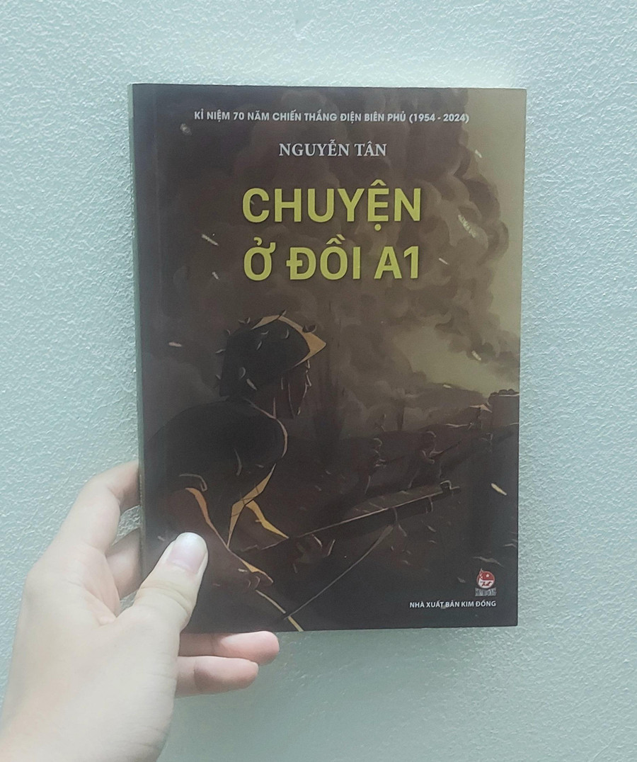 chuyen o doi a1 (1).jpg