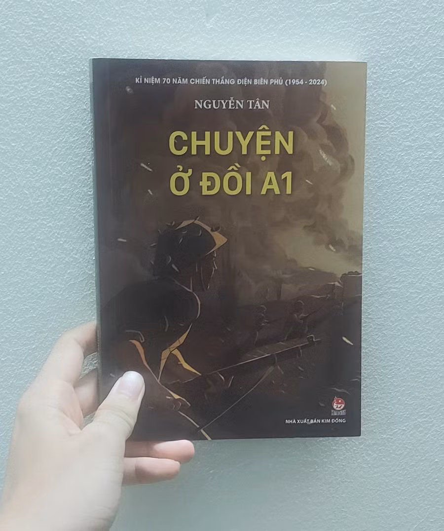 chuyen o doi a1 (1).jpg