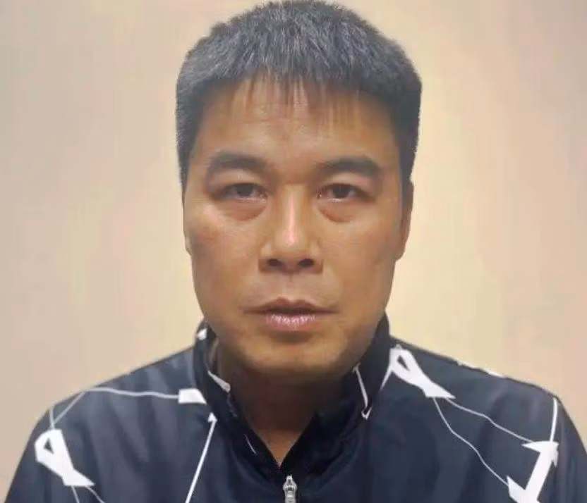 vu-an-tap-doan-phuc-son-cac-bi-can-da-nop-55-ty-dong-va-1-6-trieu-usd-ddk.png