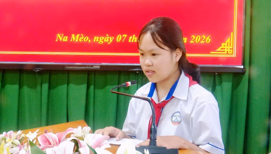 2aobor3qd6st2ddpt2ctsarrmqynglh5oyp1di0o.jpg