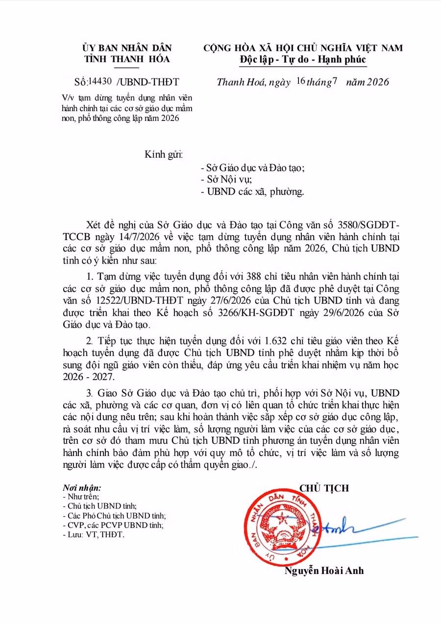 screenshot-20260717-183945-wps-office.jpg