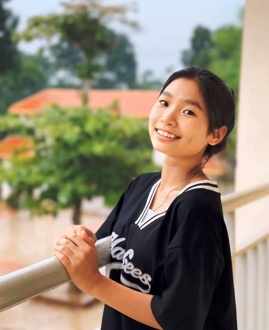 c835475af93d5c63052c.jpg