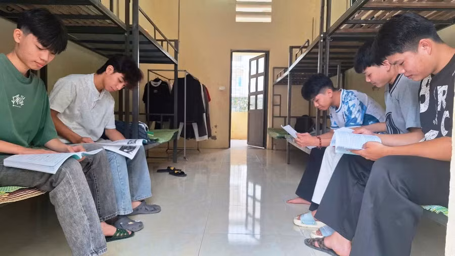 41a5431a54dbd5858cca.jpg